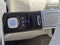 2026 Hyundai PALISADE HYBRID Blue SEL Premium 8P