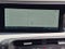 2026 Hyundai PALISADE HYBRID Blue SEL Premium 8P