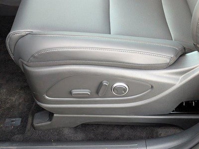 2026 Hyundai PALISADE HYBRID Blue SEL 7P