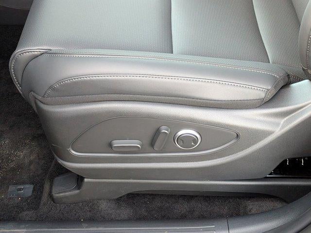 2026 Hyundai PALISADE HYBRID Blue SEL 7P