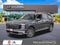 2027 Hyundai PALISADE HYBRID SEL 7P