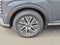 2027 Hyundai PALISADE HYBRID SEL 7P