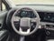 2027 Hyundai PALISADE HYBRID SEL 7P