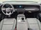 2027 Hyundai PALISADE HYBRID SEL 7P