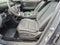 2027 Hyundai PALISADE HYBRID SEL 7P