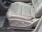 2027 Hyundai PALISADE HYBRID SEL 7P