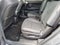 2027 Hyundai PALISADE HYBRID SEL 7P