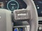 2027 Hyundai PALISADE HYBRID SEL 7P