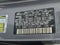 2027 Hyundai PALISADE HYBRID SEL 7P
