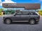 2027 Hyundai PALISADE HYBRID SEL 7P