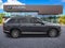 2027 Hyundai PALISADE HYBRID SEL 7P