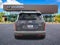 2027 Hyundai PALISADE HYBRID SEL 7P
