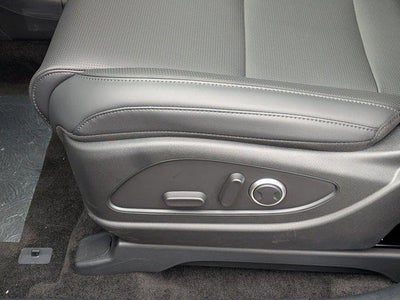 2026 Hyundai PALISADE HYBRID SEL 7P