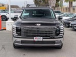 2026 Hyundai PALISADE HYBRID SEL 7P
