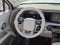 2027 Hyundai PALISADE HYBRID SEL 7P
