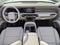 2027 Hyundai PALISADE HYBRID SEL 7P