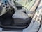 2027 Hyundai PALISADE HYBRID SEL 7P