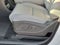 2027 Hyundai PALISADE HYBRID SEL 7P