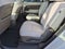 2027 Hyundai PALISADE HYBRID SEL 7P