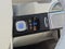 2027 Hyundai PALISADE HYBRID SEL 7P