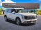 2027 Hyundai PALISADE HYBRID SEL 7P