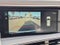 2027 Hyundai PALISADE HYBRID SEL 7P