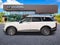 2027 Hyundai PALISADE HYBRID SEL 7P