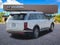 2027 Hyundai PALISADE HYBRID SEL 7P