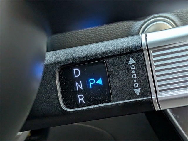 2025 Hyundai SONATA SEL Convenience