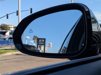 2025 Hyundai SONATA SEL Convenience