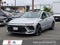 2025 Hyundai SONATA N Line