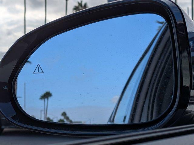 2025 Hyundai SONATA N Line