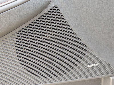 2025 Hyundai SONATA N Line