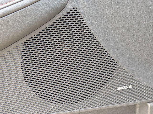 2025 Hyundai SONATA N Line