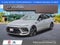 2025 Hyundai SONATA N Line