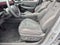 2025 Hyundai SONATA N Line