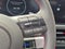 2025 Hyundai SONATA N Line