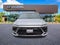 2025 Hyundai SONATA N Line