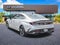 2025 Hyundai SONATA N Line