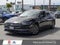 2023 Hyundai SONATA HYBRID Limited