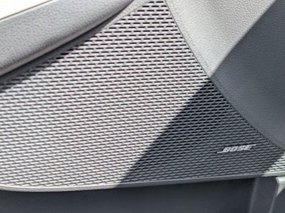 2023 Hyundai SONATA HYBRID Limited