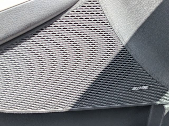 2023 Hyundai SONATA HYBRID Limited