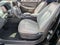 2023 Hyundai SONATA HYBRID Limited