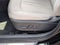 2023 Hyundai SONATA HYBRID Limited