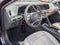 2023 Hyundai SONATA HYBRID Limited