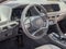 2023 Hyundai SONATA HYBRID Limited