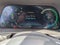 2023 Hyundai SONATA HYBRID Limited