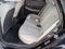 2023 Hyundai SONATA HYBRID Limited