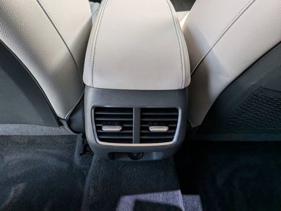 2023 Hyundai SONATA HYBRID Limited