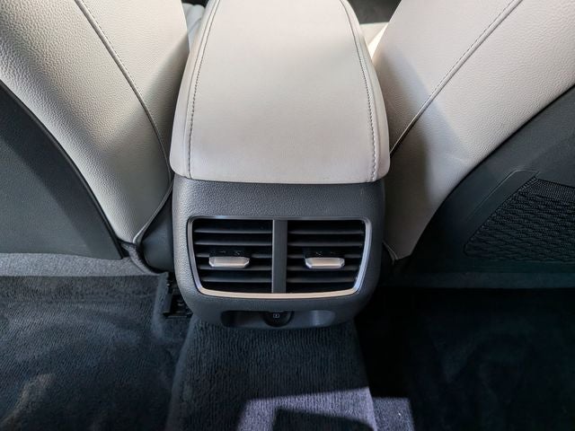 2023 Hyundai SONATA HYBRID Limited